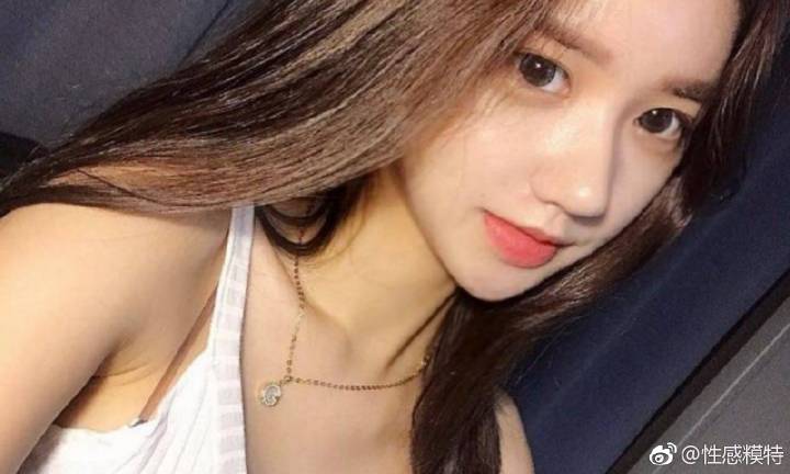 国产精品观看免费你懂的网站上_中文字幕人妻制服丝袜_国产精品爽爽爽一区二区_日韩欧美91极品_啪啪一区二区三区_久久久久国产精品免费观看高清_91精品国产免费观看_国产av在一区二区三区|上半年全国共接报火灾55.2万起 与去年同期基本持平